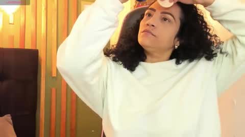 bianca_spear online show from 04/15/26, 11:28