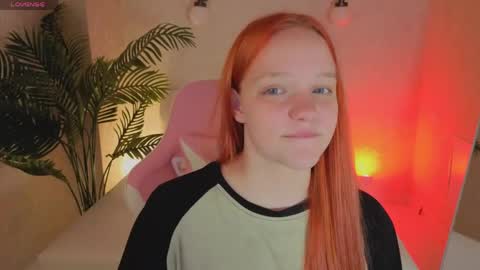 Candace online show from 05/31/26, 09:16