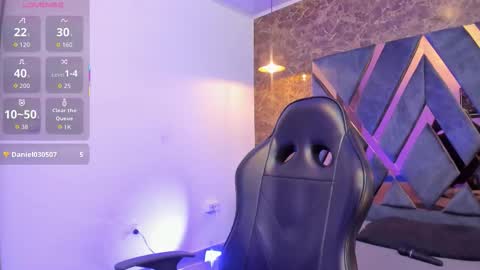 bianca_vega_ online show from 12/14/25, 01:27