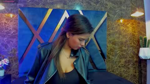 bianca_vega_ online show from 02/02/26, 11:20