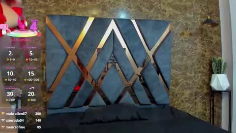 bianca_vega_ online show from 02/05/26, 05:23