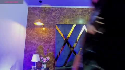 bianca_vega_ online show from 02/09/26, 11:14