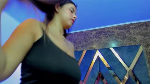 bianca_vega_ online show from 02/10/26, 11:25