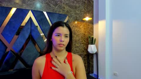 bianca_vega_ online show from 02/19/26, 11:17