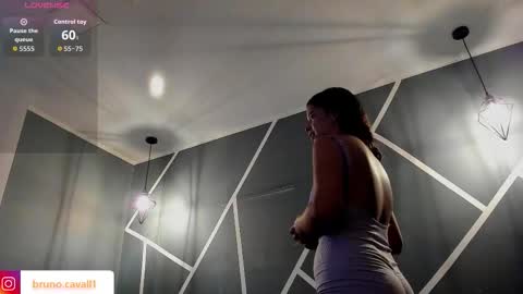 bianca_vega_ online show from 02/25/26, 11:09