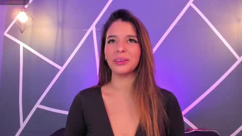 bianca_vega_ online show from 05/05/26, 11:18