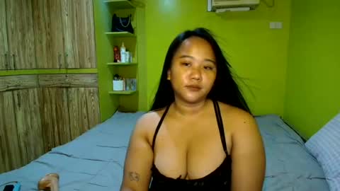 bianca_x25 online show from 07/09/26, 08:46