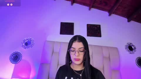 Snapshot of bianca_zaens1 chatting on 01/03/25, 11:57 B I A N C A online show from 01/03/25, 11:57