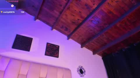 Snapshot of bianca_zaens1 chatting on 01/30/25, 03:08 B I A N C A online show from 01/30/25, 03:08