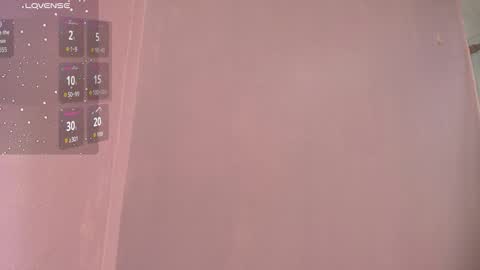 Snapshot of biancaa__18 chatting on 09/30/25, 07:08 biancaa__18 online show from 09/30/25, 07:08