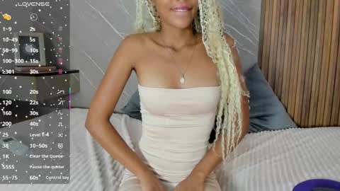 Snapshot of biancaa__18 chatting on 11/29/25, 08:34 biancaa__18 online show from 11/29/25, 08:34