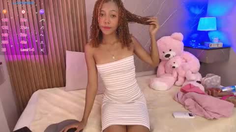 biancaa__18 online show from 02/27/26, 07:47