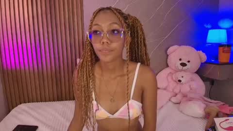 biancaa__18 online show from 04/27/26, 07:12