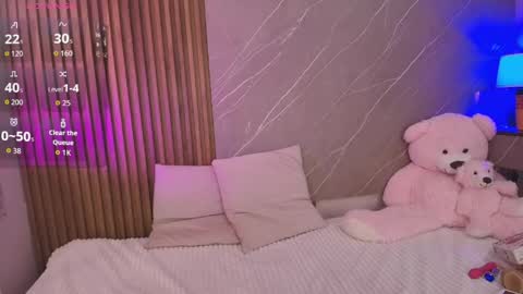 biancaa__18 online show from 05/29/26, 07:34