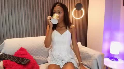 biancaa__18 online show from 07/12/26, 12:07