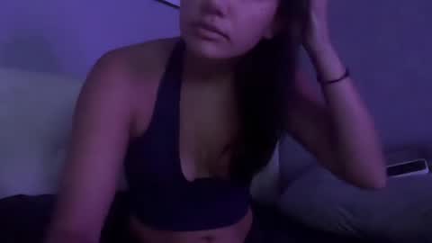 biancaaxalvez online show from 06/30/26, 09:43