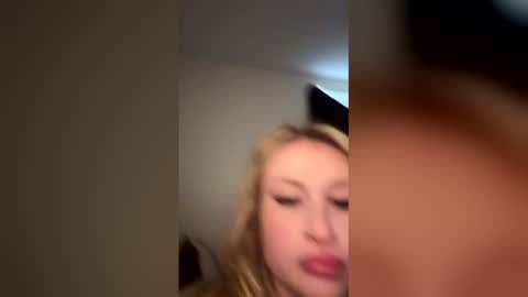 biancaberryxo online show from 05/02/26, 11:26