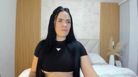 bianca online show from 01/14/26, 12:49