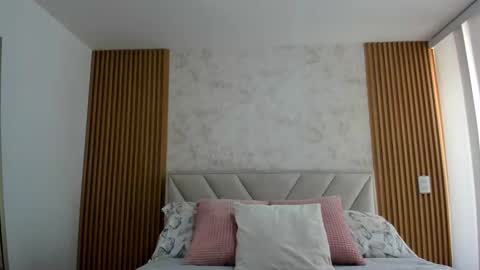 bianca online show from 04/12/26, 06:35