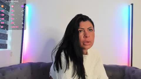 Snapshot of biancacruzzz chatting on 06/17/26, 03:09 BiancaCruzzz online show from 06/17/26, 03:09