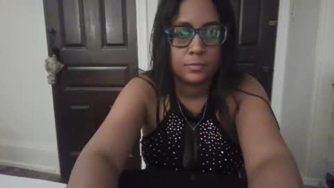 biancadoesitright online show from 04/26/26, 06:11