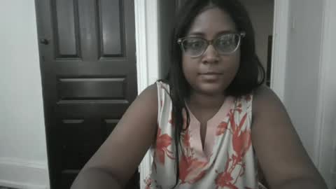 biancadoesitright online show from 06/13/26, 10:57