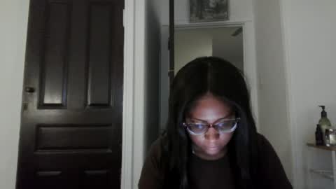 biancadoesitright online show from 06/15/26, 09:39