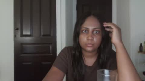 biancadoesitright online show from 06/16/26, 07:27