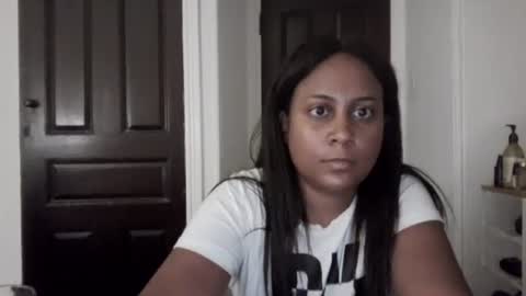 biancadoesitright online show from 06/18/26, 02:23