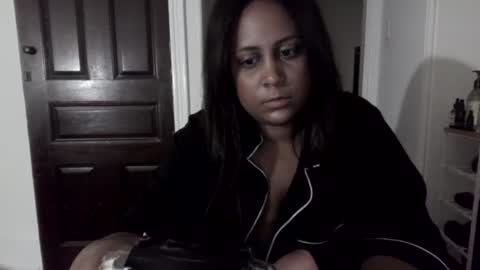 biancadoesitright online show from 06/18/26, 09:14