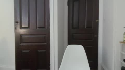 biancadoesitright online show from 07/02/26, 03:23