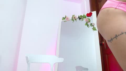 biancadollx online show from 05/21/26, 09:11
