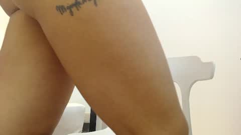 Snapshot of biancadollx chatting on 07/07/26, 02:54 biancadollx online show from 07/07/26, 02:54