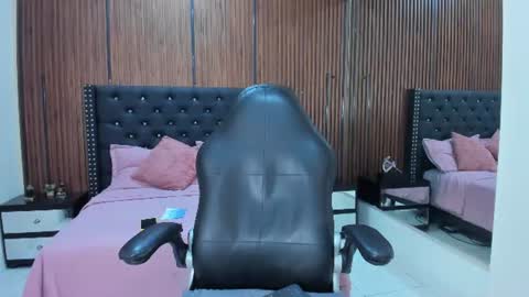Snapshot of biancaferrer1 chatting on 07/09/26, 04:49 biancaferrer1 online show from 07/09/26, 04:49