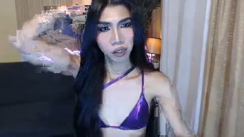 Snapshot of biancahugedick chatting on 02/13/26, 02:35 biancahugedick online show from 02/13/26, 02:35