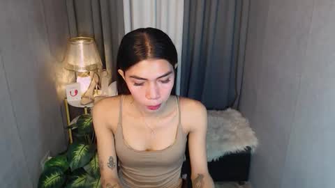 biancahugedick online show from 03/09/26, 02:54