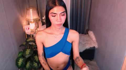 biancahugedick online show from 03/28/26, 04:50