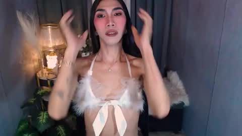 biancahugedick online show from 03/30/26, 02:29