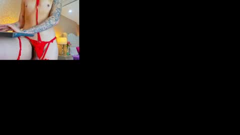 Bianca online show from 06/19/26, 02:21