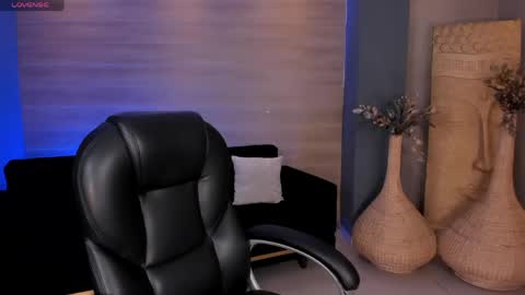 Snapshot of biancapierce_ chatting on 05/07/26, 11:59 Bianca Pierce online show from 05/07/26, 11:59