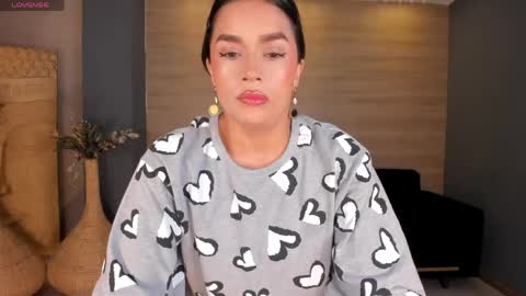 Snapshot of biancapierce_ chatting on 05/08/26, 11:59 Bianca Pierce online show from 05/08/26, 11:59