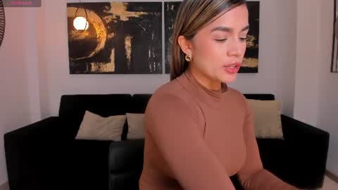 Snapshot of biancapierce_ chatting on 06/10/26, 01:54 Bianca Pierce online show from 06/10/26, 01:54