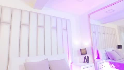 biancaraven online show from 05/30/26, 07:55