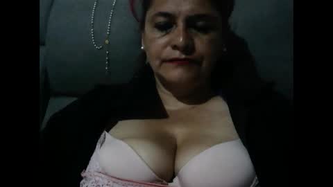 biancasteel online show from 10/11/25, 11:20
