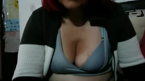 biancasteel online show from 10/13/25, 09:15