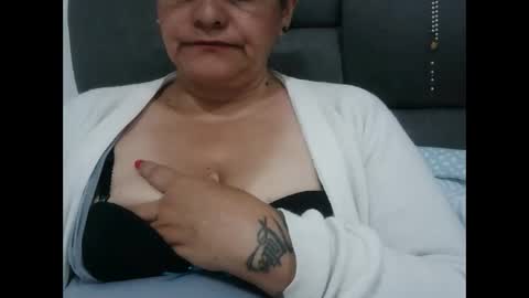 biancasteel online show from 04/09/26, 11:48