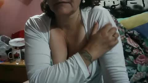 biancasteel online show from 04/17/26, 03:42