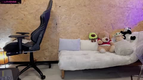 Biancastrong.. IGThebiancastrong online show from 01/10/25, 08:40
