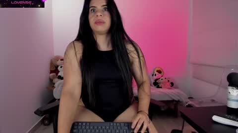 Snapshot of biancastrongg chatting on 10/28/25, 02:26 Biancastrong.. IGThebiancastrong online show from 10/28/25, 02:26