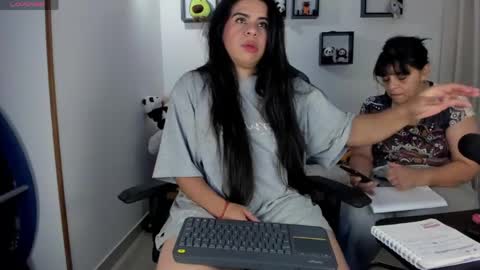 Biancastrong.. IGThebiancastrong online show from 04/09/26, 12:54